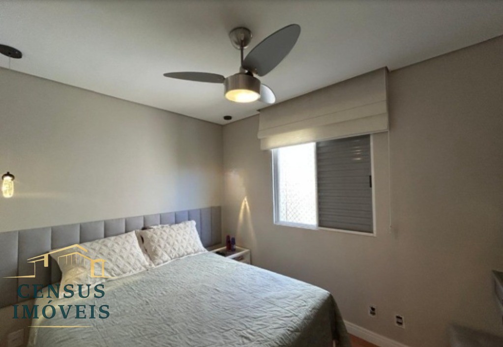 Apartamento, 3 quartos, 69 m² - Foto 13