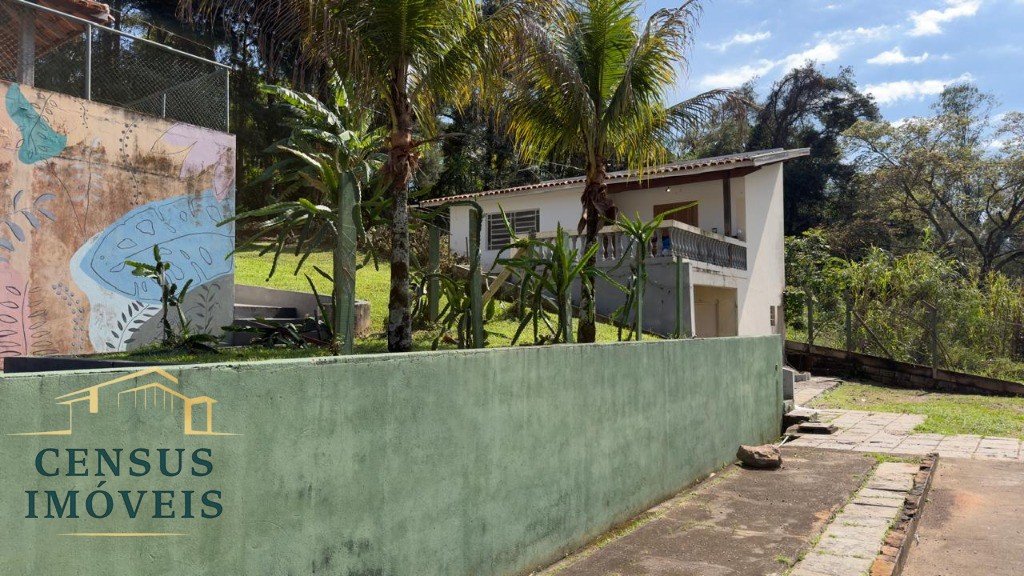 Chácara, 3 quartos - Foto 32