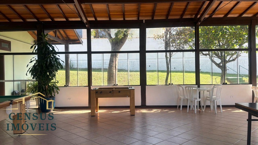 Casa, 3 quartos - Foto 32