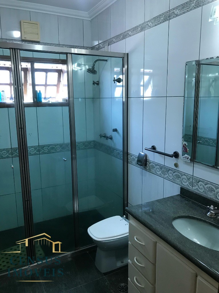 Casa, 4 quartos, 348 m² - Foto 19
