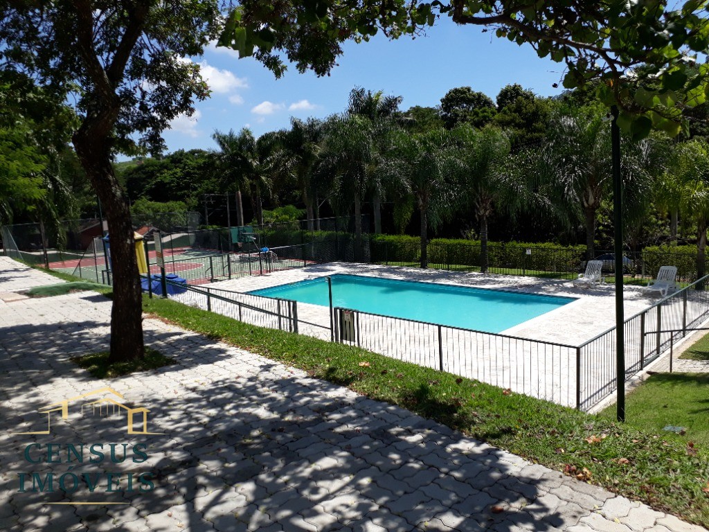 Terreno, 525 m² - Foto 3
