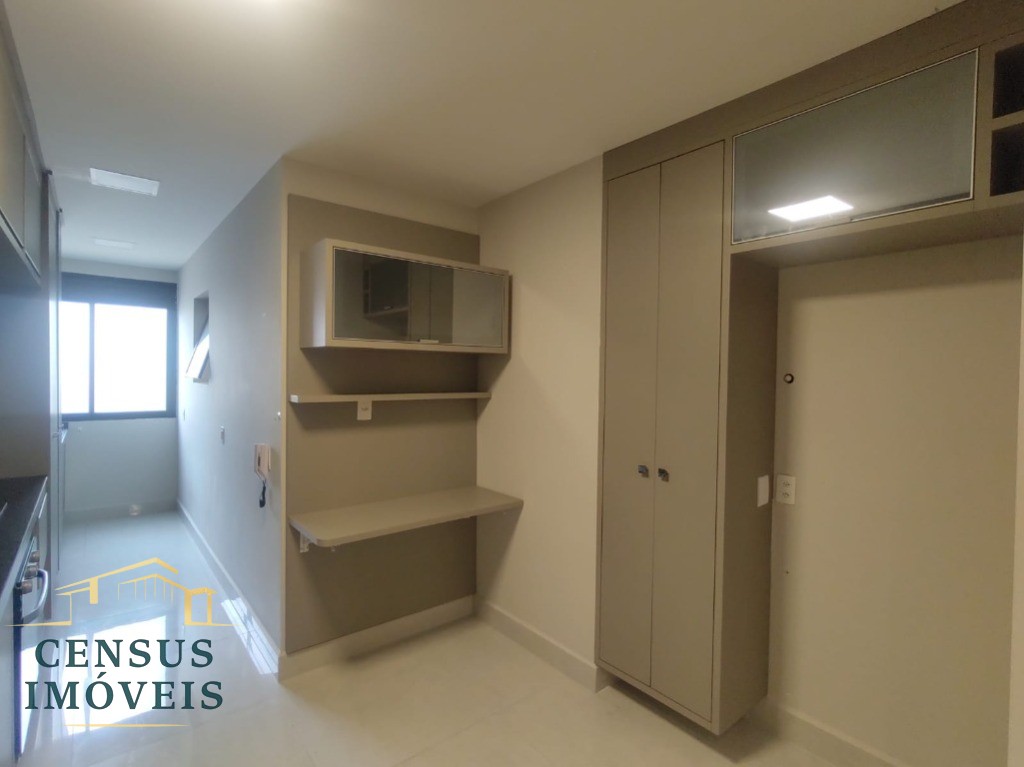 Apartamento, 3 quartos, 96 m² - Foto 6