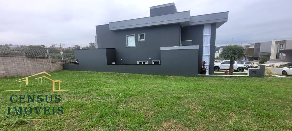 Terreno - Foto 8