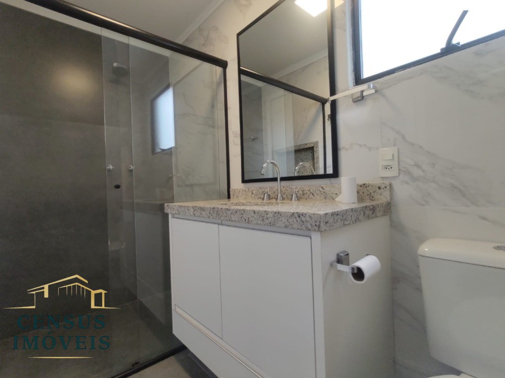 Apartamento, 3 quartos, 96 m² - Foto 15