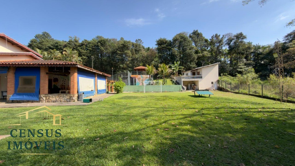 Chácara, 3 quartos - Foto 36