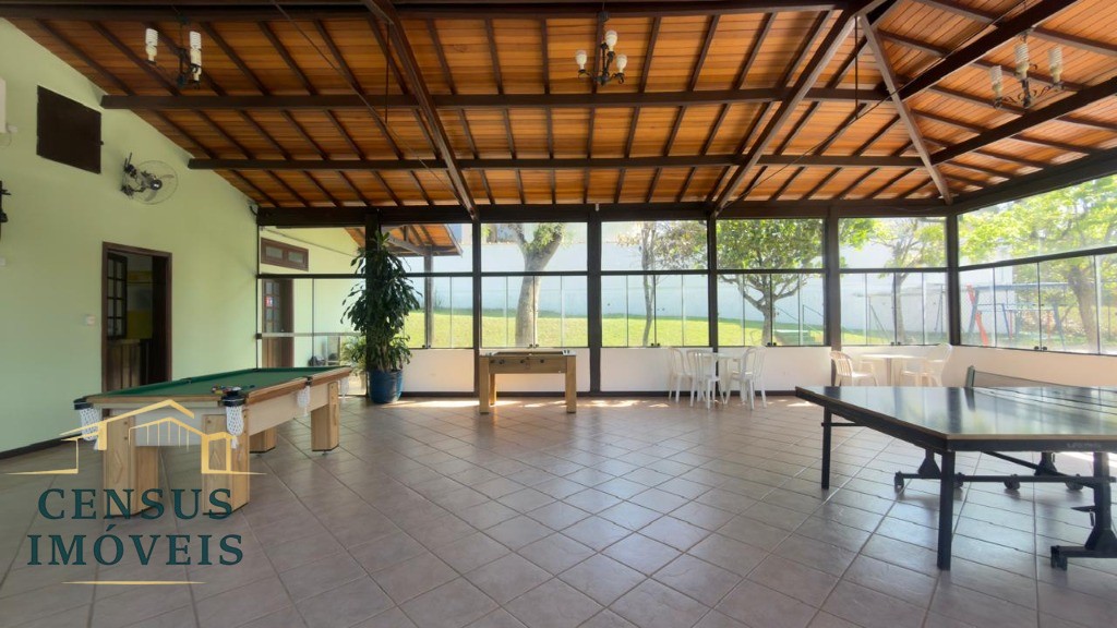 Casa, 3 quartos - Foto 31