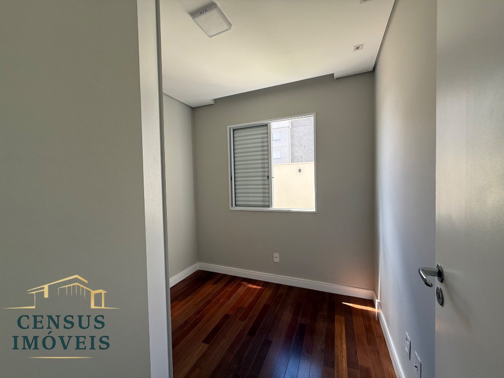 Apartamento, 2 quartos, 94 m² - Foto 9