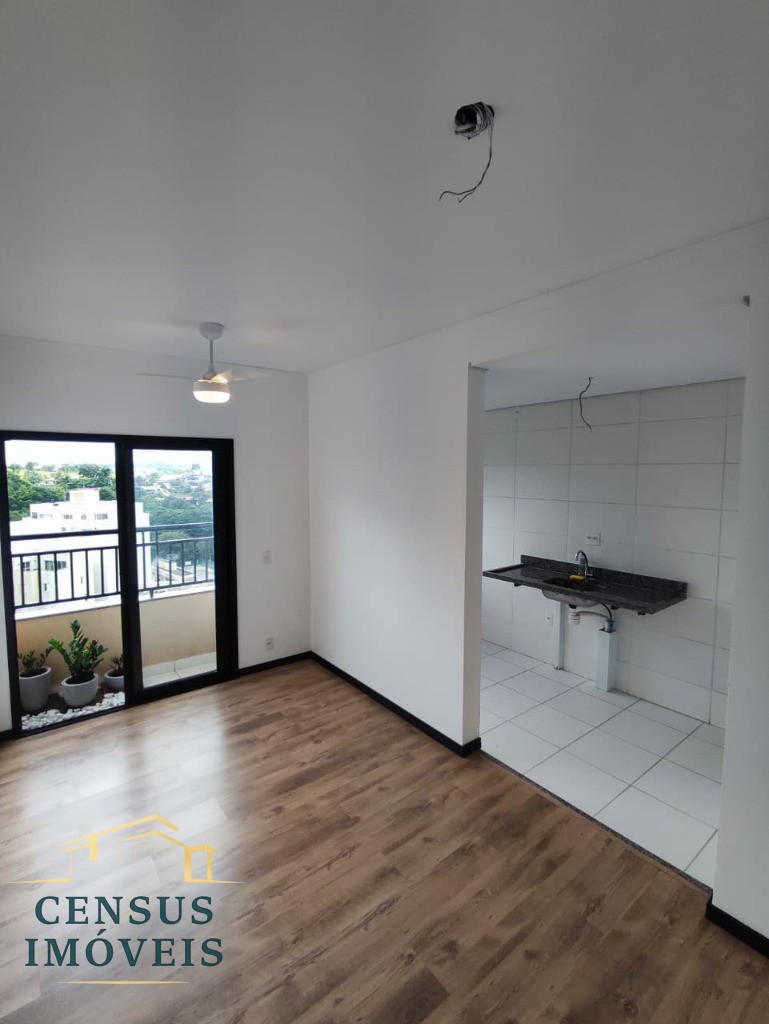 Apartamento, 2 quartos - Foto 10