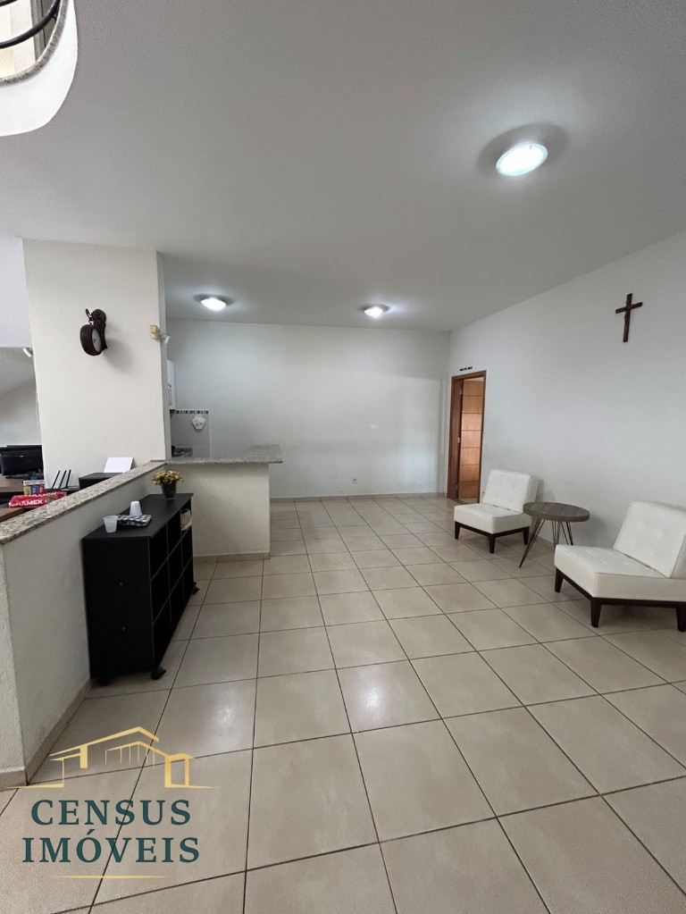 Prédio Inteiro, 357 m² - Foto 7