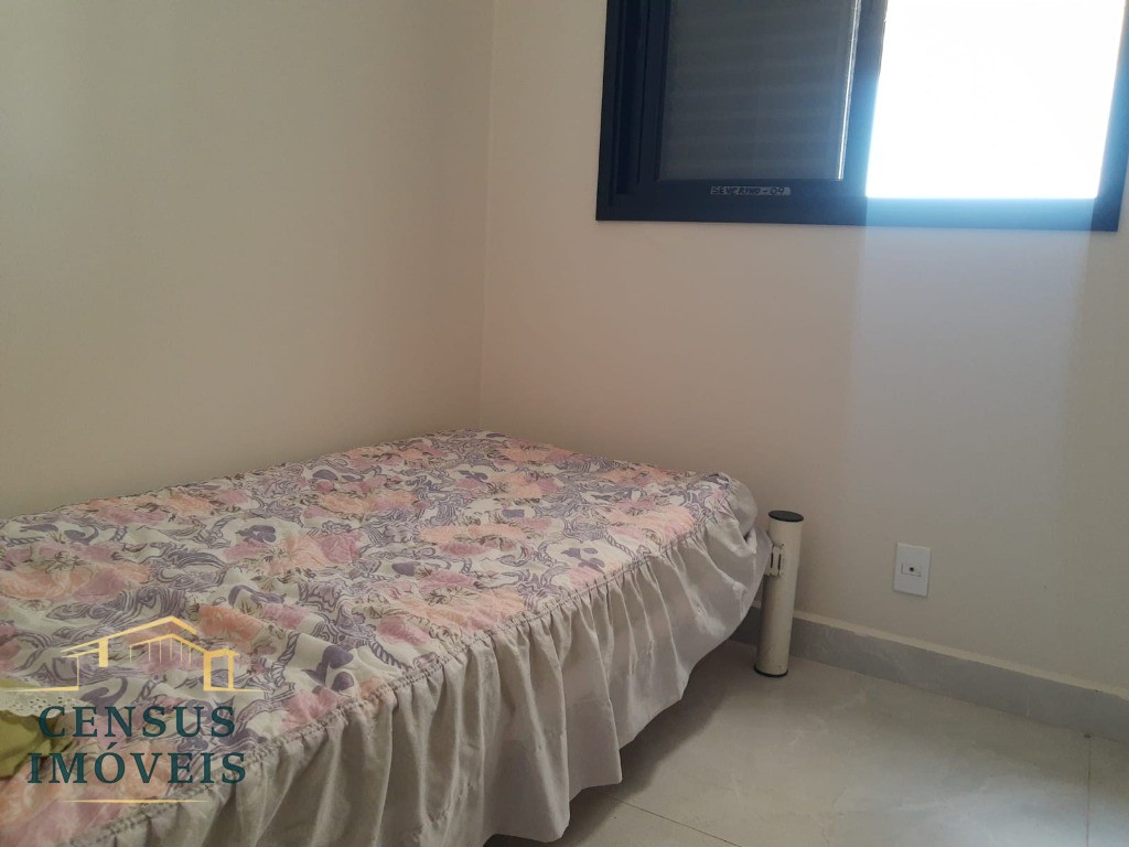 Casa, 4 quartos - Foto 10