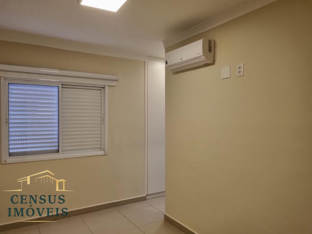 Apartamento, 3 quartos, 107 m² - Foto 14