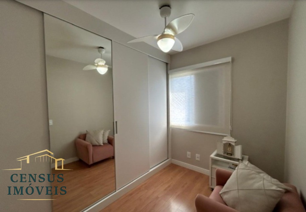 Apartamento, 3 quartos, 69 m² - Foto 11