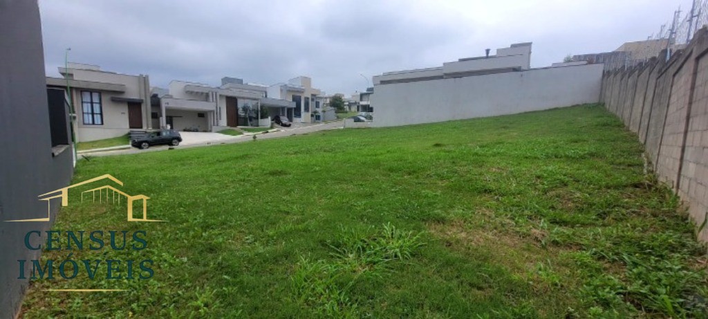 Terreno - Foto 4