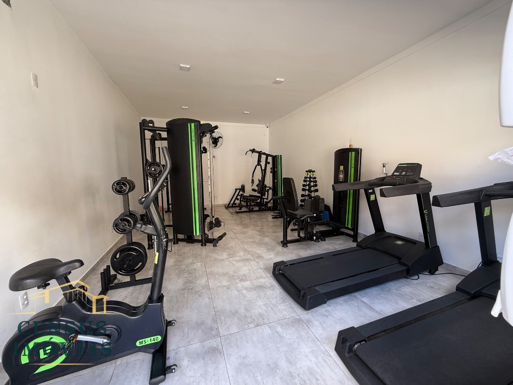 Apartamento, 2 quartos, 94 m² - Foto 26