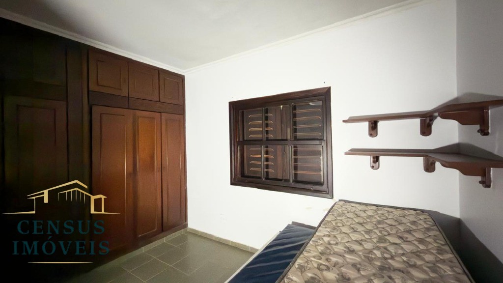 Chácara, 3 quartos - Foto 19