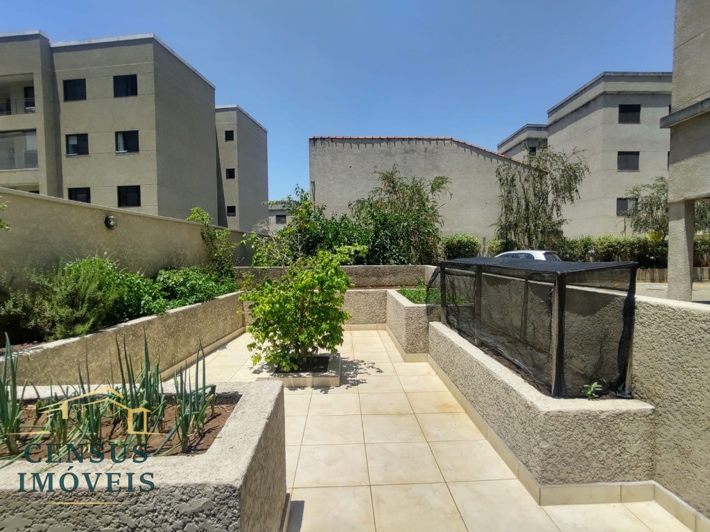 Apartamento, 3 quartos, 96 m² - Foto 18