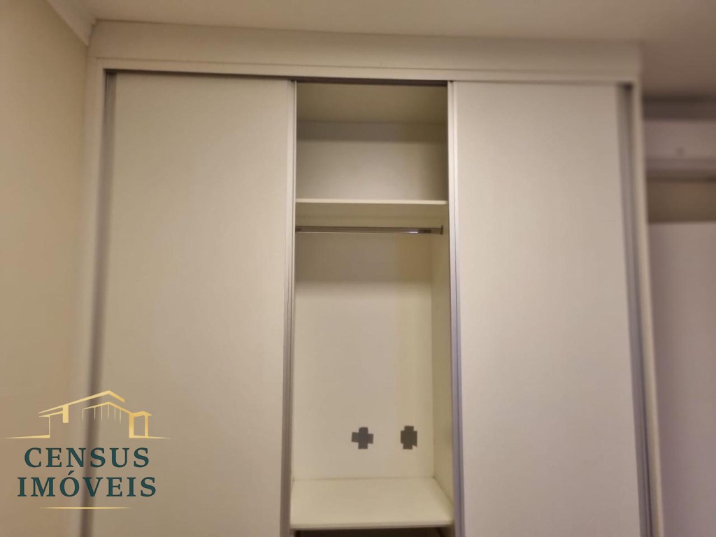 Apartamento, 3 quartos, 107 m² - Foto 21