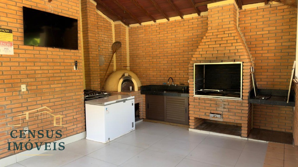 Chácara, 3 quartos - Foto 43