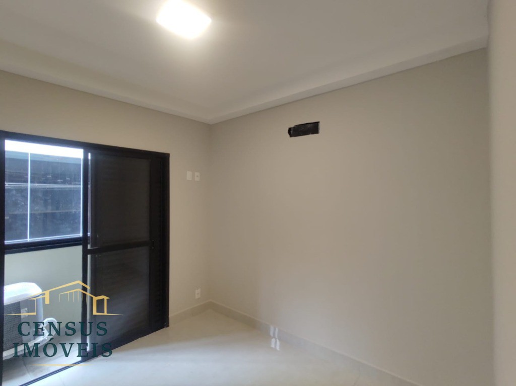 Apartamento, 3 quartos, 96 m² - Foto 8