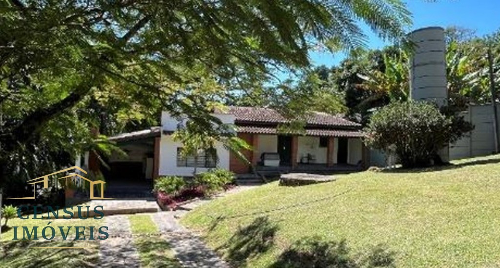 Casa, 4 quartos, 150 m² - Foto 14