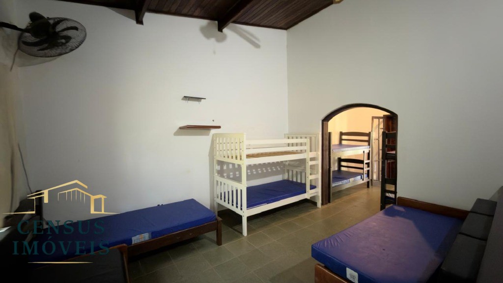 Chácara, 3 quartos - Foto 11