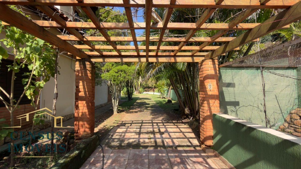 Chácara, 3 quartos - Foto 33