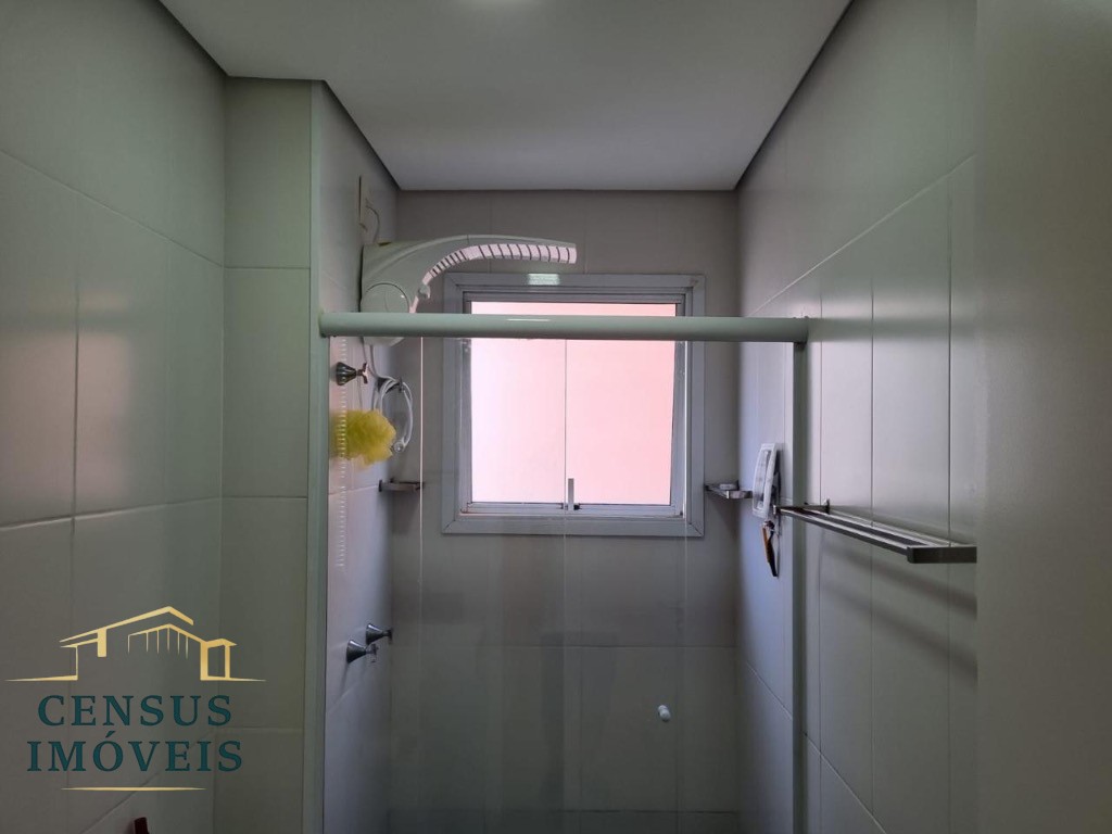 Apartamento, 3 quartos, 107 m² - Foto 26