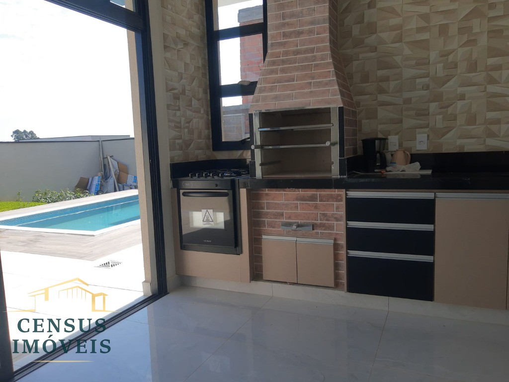 Casa, 4 quartos - Foto 25