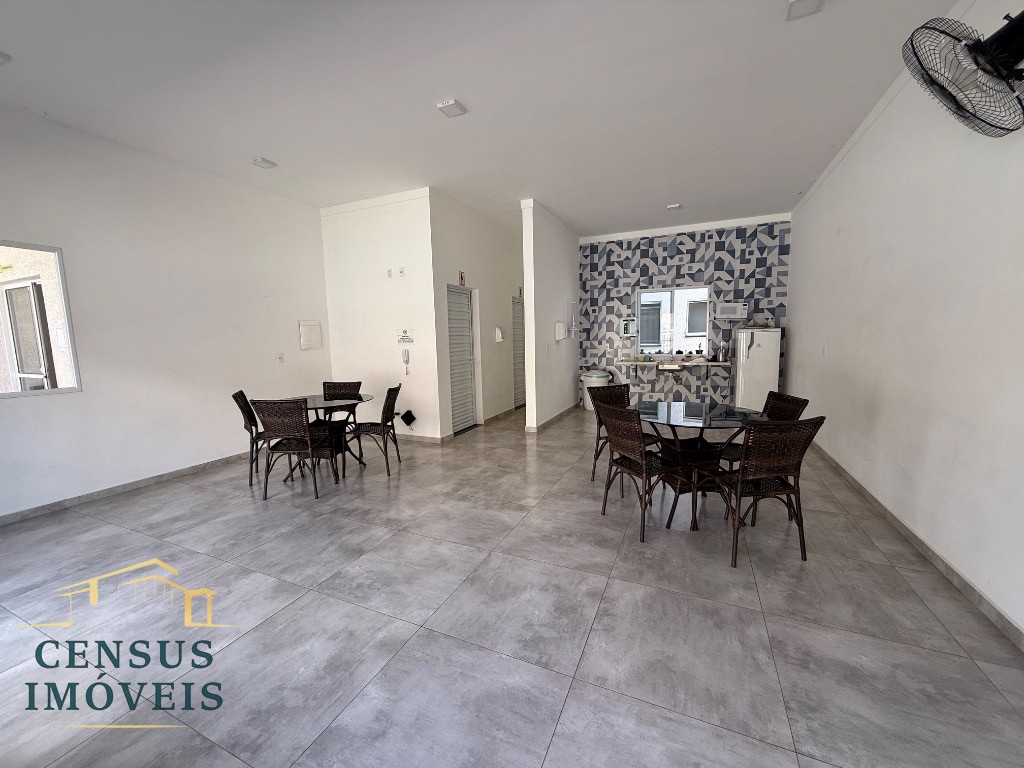 Apartamento, 2 quartos, 94 m² - Foto 23