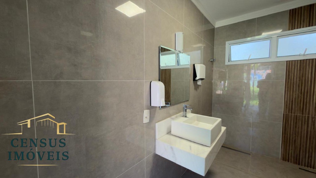 Chácara, 3 quartos - Foto 22