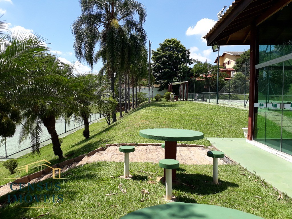 Terreno, 525 m² - Foto 8