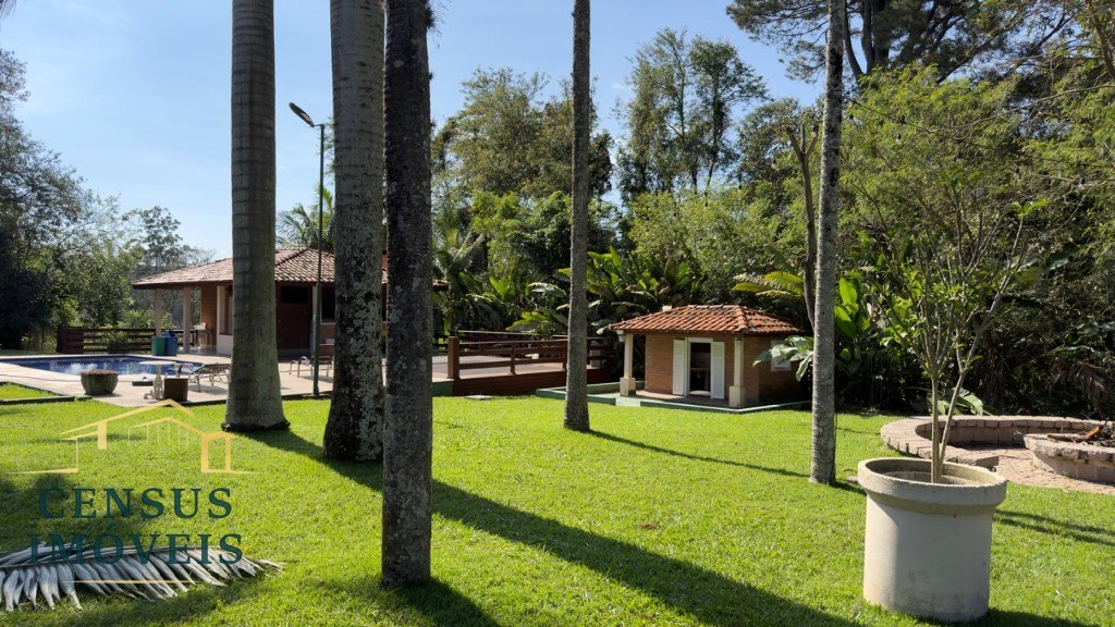 Chácara, 3 quartos - Foto 45