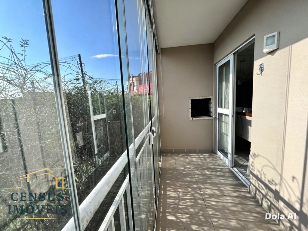 Apartamento, 3 quartos, 70 m² - Foto 15