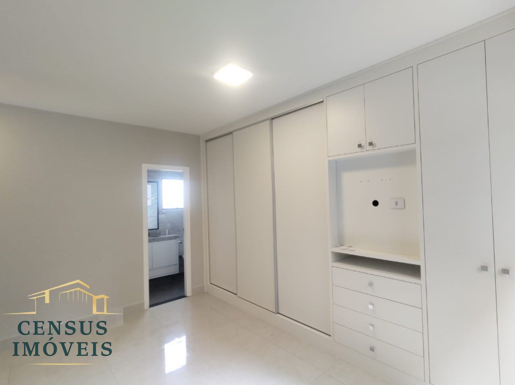Apartamento, 3 quartos, 96 m² - Foto 16