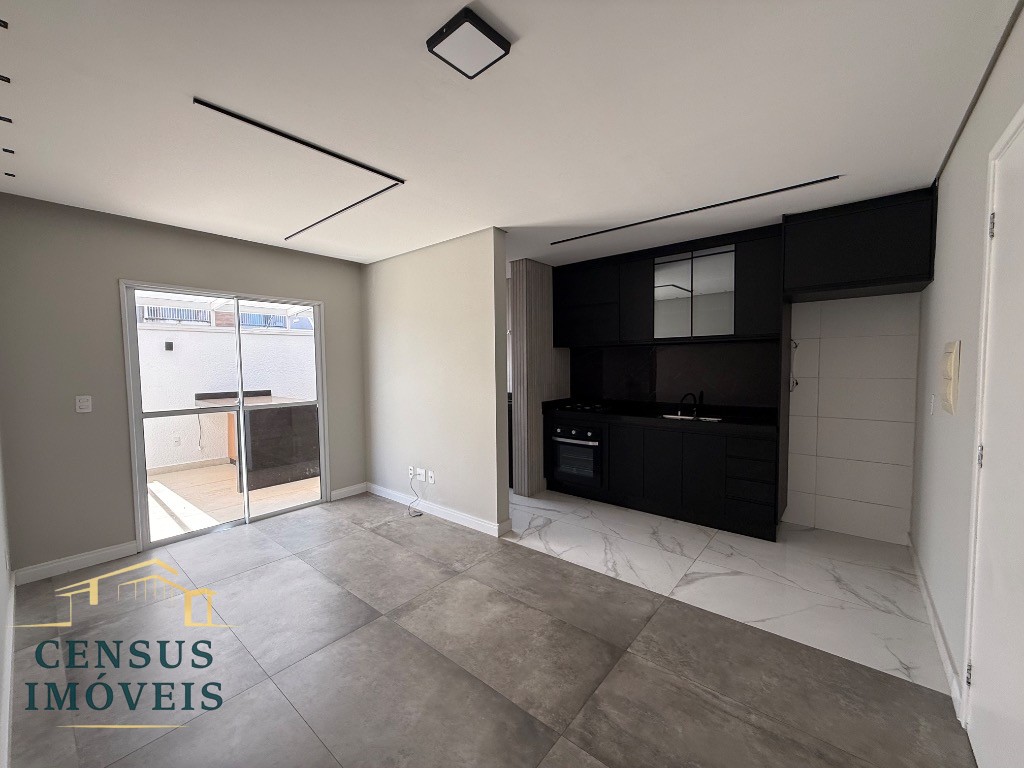 Apartamento, 2 quartos, 94 m² - Foto 4
