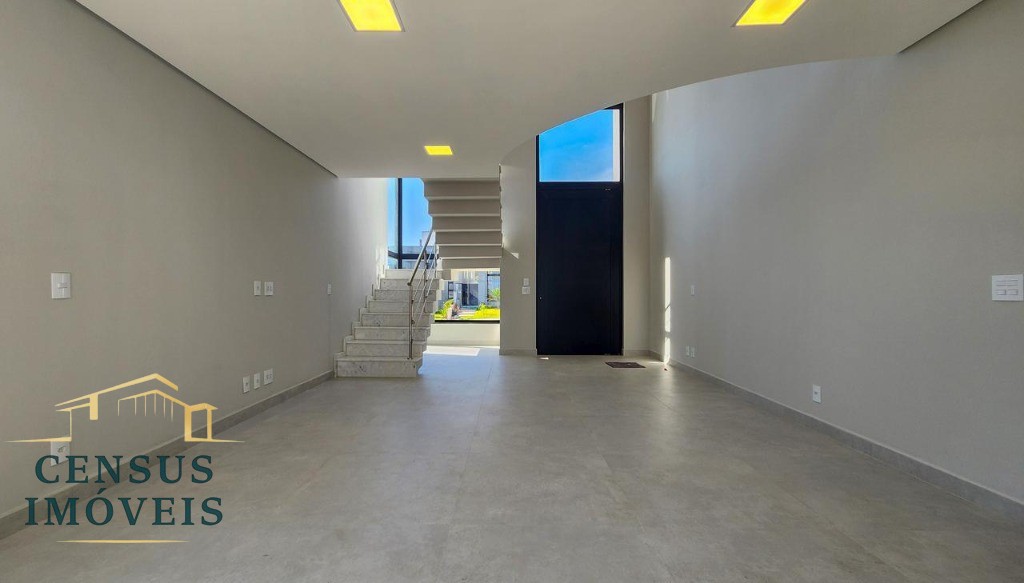 Casa, 3 quartos - Foto 20