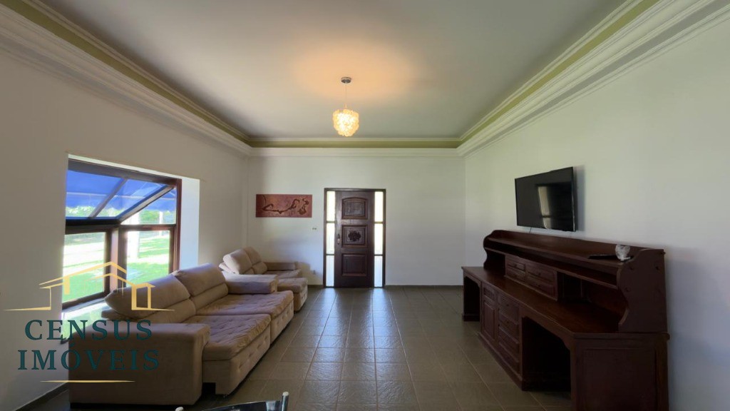 Chácara, 3 quartos - Foto 4