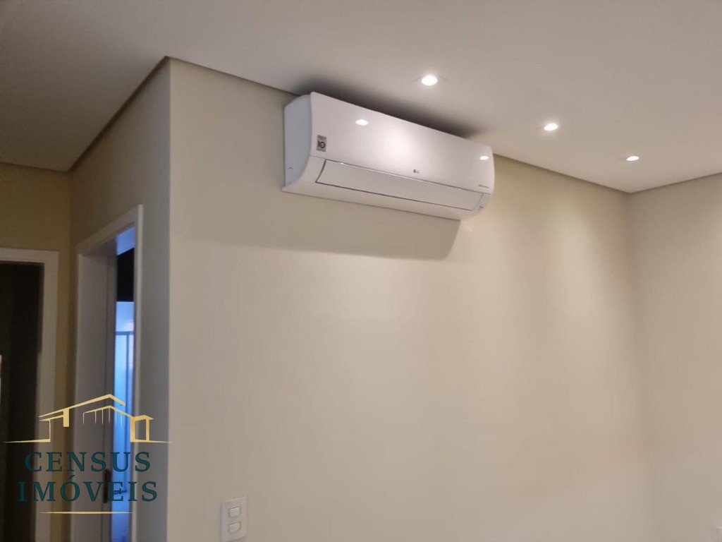 Apartamento, 3 quartos, 107 m² - Foto 13