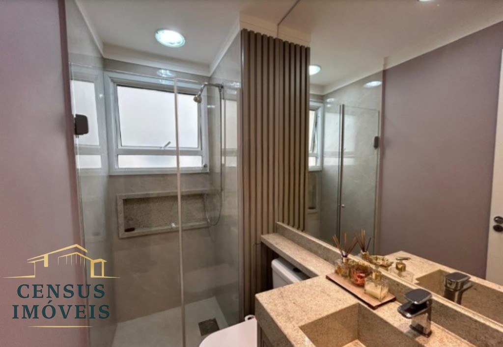 Apartamento, 3 quartos, 69 m² - Foto 8