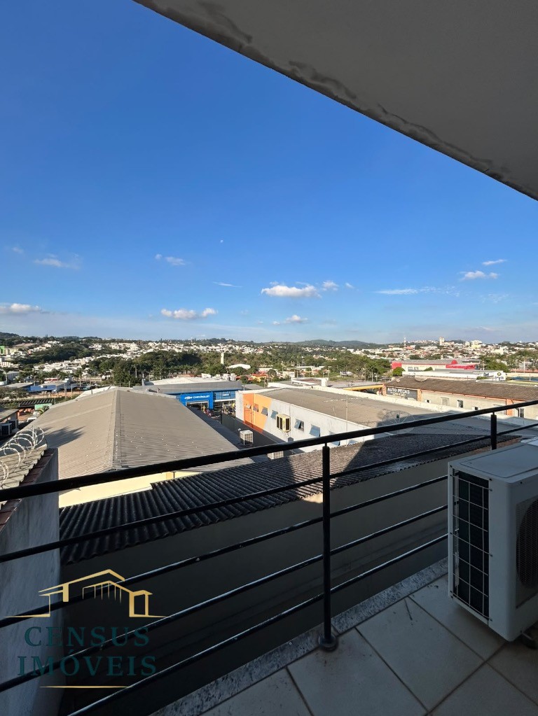 Prédio Inteiro, 357 m² - Foto 13