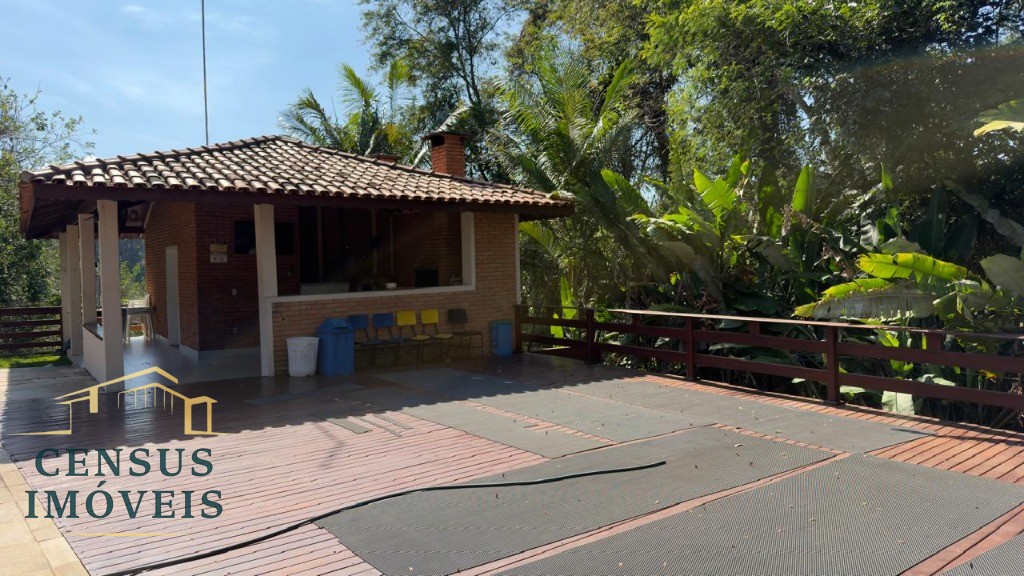 Chácara, 3 quartos - Foto 42