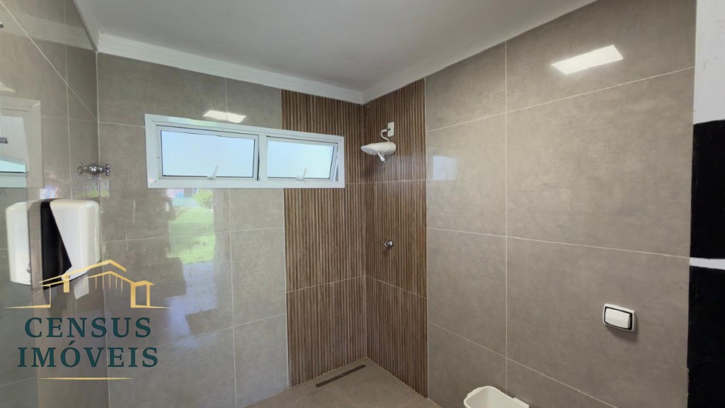 Chácara, 3 quartos - Foto 21