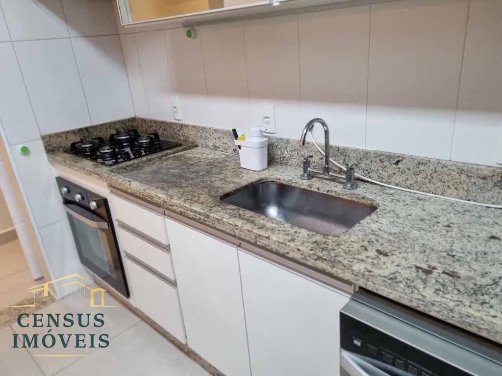 Apartamento, 3 quartos, 107 m² - Foto 6