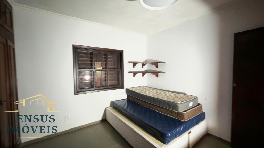 Chácara, 3 quartos - Foto 20