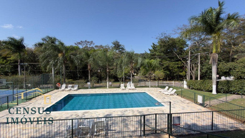 Casa, 3 quartos - Foto 30