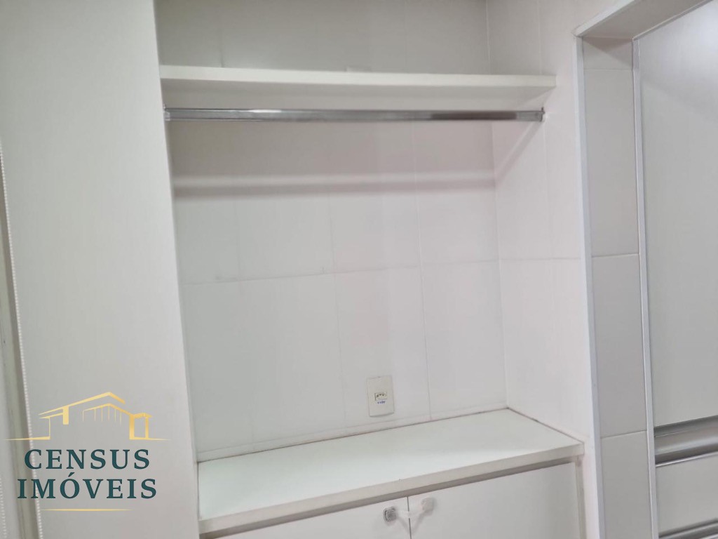 Apartamento, 3 quartos, 107 m² - Foto 16