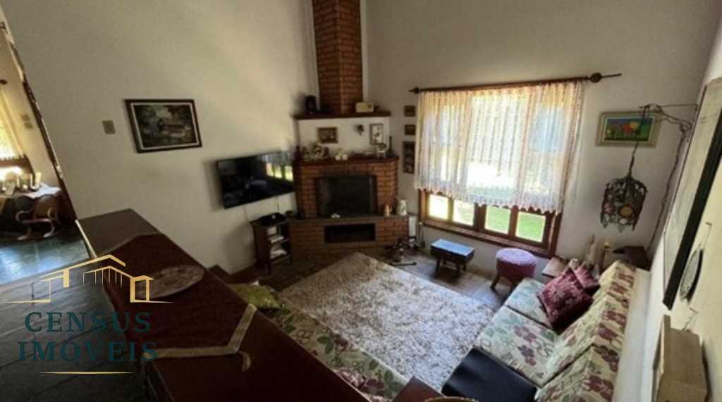 Casa, 4 quartos, 150 m² - Foto 7