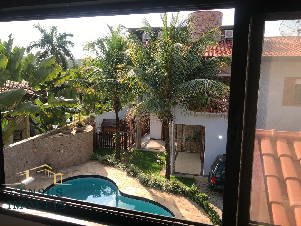Casa, 4 quartos, 348 m² - Foto 9