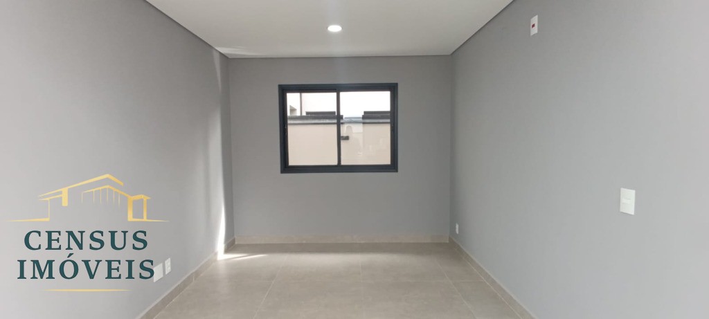 Casa, 3 quartos - Foto 21