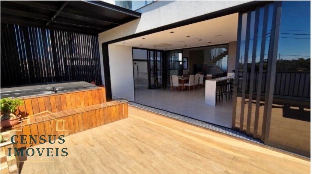 Casa, 3 quartos - Foto 20